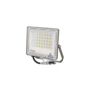 V-TAC 30W CCT Farbwechsel LED Projektor, Ersatz LED Modul VT-44030CCT 3000-4000K-6500K 2350lm 2 V-TAC 30W CCT Farbwechsel LED Projektor, Ersatz LED Modul VT-44030CCT 3000-4000K-6500K 2350lm small 2