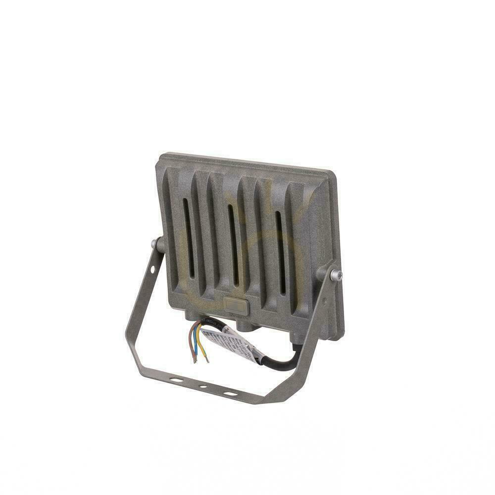 Anzeige V-TAC 30W CCT Farbwechsel LED Projektor, Ersatz LED Modul VT-44030CCT 3000-4000K-6500K 2350lm V-TAC 30W CCT Farbwechsel LED Projektor, Ersatz LED Modul VT-44030CCT 3000-4000K-6500K 2350lm