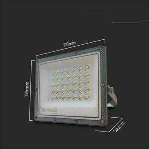 V-TAC 30W CCT Farbwechsel LED Projektor, Ersatz LED Modul VT-44030CCT 3000-4000K-6500K 2350lm 6 V-TAC 30W CCT Farbwechsel LED Projektor, Ersatz LED Modul VT-44030CCT 3000-4000K-6500K 2350lm small 6