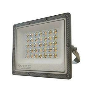 V-TAC 30W CCT Farbwechsel LED Projektor, Ersatz LED Modul VT-44030CCT 3000-4000K-6500K 2350lm 0 V-TAC 30W CCT Farbwechsel LED Projektor, Ersatz LED Modul VT-44030CCT 3000-4000K-6500K 2350lm small 0