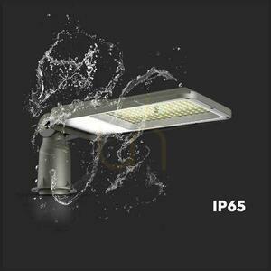 V-TAC SAMSUNG CHIP LED-Straßenleuchte mit einstellbarem 100W LED-Ersatzmodul VT-105ST 4000K 9400lm 5 Jahre Garantie 6 V-TAC SAMSUNG CHIP LED-Straßenleuchte mit einstellbarem 100W LED-Ersatzmodul VT-105ST 4000K 9400lm 5 Jahre Garantie small 6