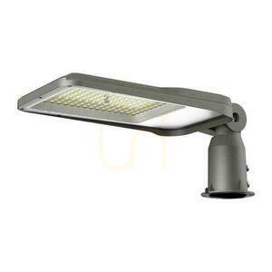 V-TAC SAMSUNG CHIP LED-Straßenleuchte mit einstellbarem 100W LED-Ersatzmodul VT-105ST 4000K 9400lm 5 Jahre Garantie 0 V-TAC SAMSUNG CHIP LED-Straßenleuchte mit einstellbarem 100W LED-Ersatzmodul VT-105ST 4000K 9400lm 5 Jahre Garantie small 0