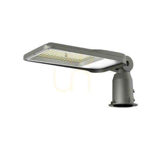 Prüfen V-TAC SAMSUNG CHIP LED-Straßenleuchte mit einstellbarem 50W LED-Ersatzmodul VT-55ST 4000K 4700lm 5 Jahre Garantie