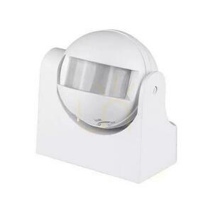 Bewegungsmelder 180st Infrarot Weiß V-TAC VT-8003 small 0
