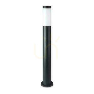 Gartenpfosten V-TAC 80CM Schwarz E27 VT-838-80 small 0
