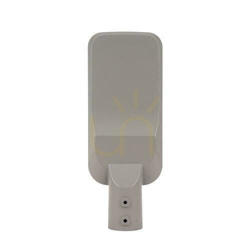 Prüfen LED-Straßenleuchte V-TAC 50W 115st IP65 VT-150050ST 6500K 4270lm