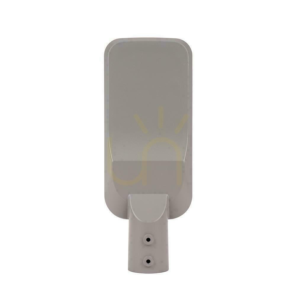 Aussicht LED-Straßenleuchte V-TAC 50W 115st IP65 VT-150050ST 6500K 4270lm LED-Straßenleuchte V-TAC 50W 115st IP65 VT-150050ST 6500K 4270lm