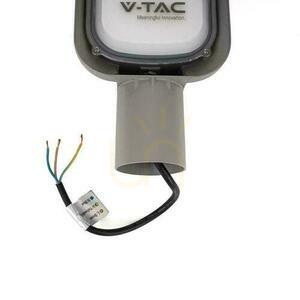 LED-Straßenleuchte V-TAC 50W 115st IP65 VT-150050ST 6500K 4270lm 2 LED-Straßenleuchte V-TAC 50W 115st IP65 VT-150050ST 6500K 4270lm small 2