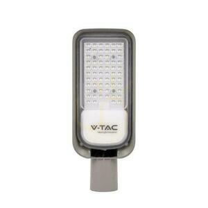 LED-Straßenleuchte V-TAC 50W 115st IP65 VT-150050ST 6500K 4270lm 0 LED-Straßenleuchte V-TAC 50W 115st IP65 VT-150050ST 6500K 4270lm small 0