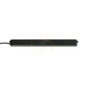 Zubehör Vega Power Supply Schwarz 230 V/24= 100 W. small 0