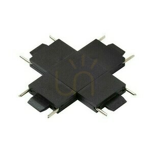 Zubehör Vega X Stecker Schwarz 24=. small 0