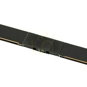 Zubehör Vega Longitudinal Connector Schwarz 24=. 1 Zubehör Vega Longitudinal Connector Schwarz 24=. small 1