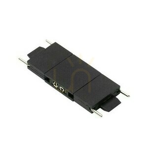 Zubehör Vega Longitudinal Connector Schwarz 24=. 0 Zubehör Vega Longitudinal Connector Schwarz 24=. small 0