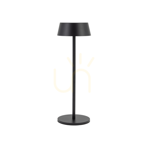 Prüfen Led AMY LED tragbare Tischlampe für draußen 11532 IP54 - Nowodvorski