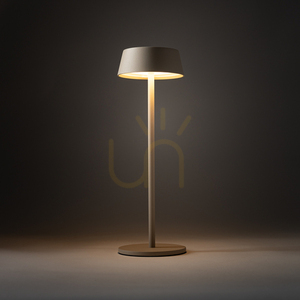 Stehende Led-Leuchte AMY LED 11533 Nowodvorski small 1