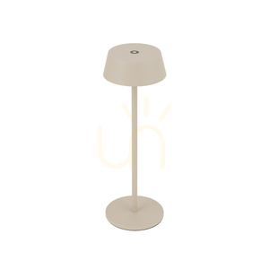 Stehende Led-Leuchte AMY LED 11533 Nowodvorski small 2