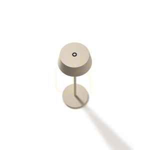 Stehende Led-Leuchte AMY LED 11533 Nowodvorski small 3