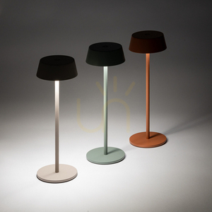 Stehende Led-Leuchte AMY LED 11533 Nowodvorski small 5