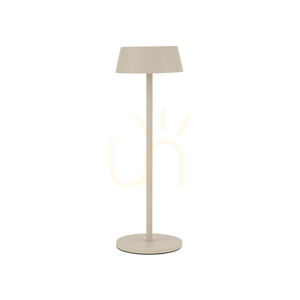 Stehende Led-Leuchte AMY LED 11533 Nowodvorski small 0