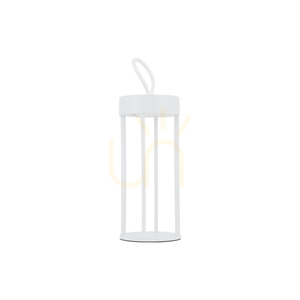 Stehende Led-Leuchte NALA LED 11537 Nowodvorski small 0