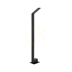 SLIM LED-Lichtmast 11540 Nowodvorski small 3