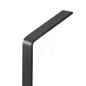 SLIM LED-Lichtmast 11540 Nowodvorski small 5