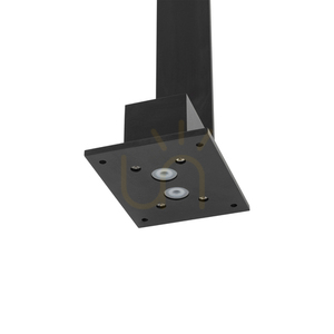 SLIM LED-Lichtmast 11540 Nowodvorski small 6