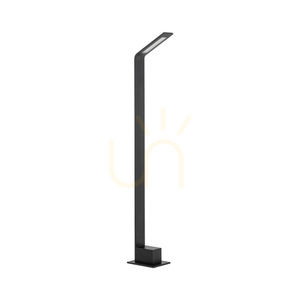 SLIM LED-Lichtmast 11540 Nowodvorski small 0