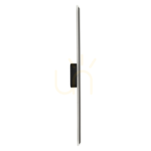 ISLA LED-Wandleuchte für den Außenbereich 11553 Nowodvorski small 3