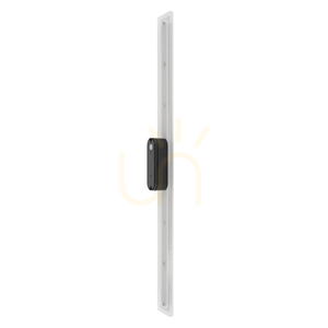 ISLA LED-Wandleuchte für den Außenbereich 11553 Nowodvorski small 4