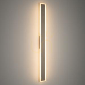 ISLA LED-Wandleuchte für den Außenbereich 11554 Nowodvorski 1 ISLA LED-Wandleuchte für den Außenbereich 11554 Nowodvorski small 1