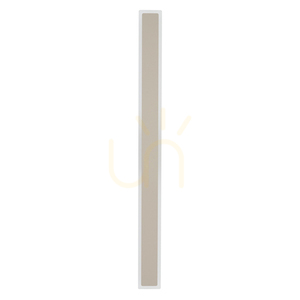 ISLA LED-Wandleuchte für den Außenbereich 11554 Nowodvorski 2 ISLA LED-Wandleuchte für den Außenbereich 11554 Nowodvorski small 2
