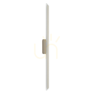 ISLA LED-Wandleuchte für den Außenbereich 11554 Nowodvorski 3 ISLA LED-Wandleuchte für den Außenbereich 11554 Nowodvorski small 3