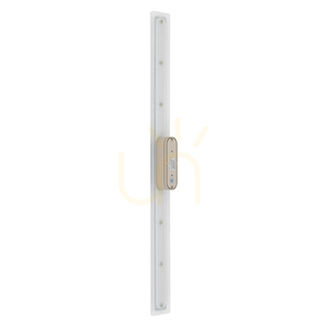 ISLA LED-Wandleuchte für den Außenbereich 11554 Nowodvorski 4 ISLA LED-Wandleuchte für den Außenbereich 11554 Nowodvorski small 4