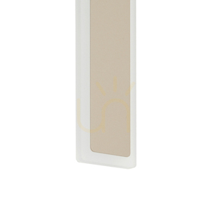 ISLA LED-Wandleuchte für den Außenbereich 11554 Nowodvorski 5 ISLA LED-Wandleuchte für den Außenbereich 11554 Nowodvorski small 5