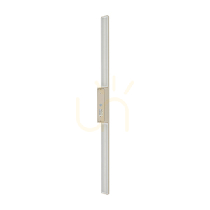 DEMI LED-Wandleuchte für den Außenbereich M 11556 Nowodvorski small 4
