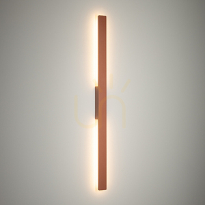 Außenwandleuchte DEMI LED M 11557 - IP54 - Nowodvorski small 1