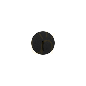 ABBY LED-Wandleuchte für den Außenbereich 11528 Nowodvorski small 0
