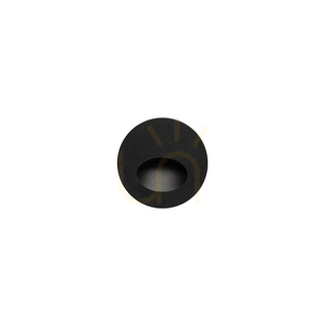 AVA LED-Wandleuchte für den Außenbereich 11530 Nowodvorski small 0