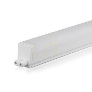 V-TAC SAMSUNG CHIP 16W 120cm LED Strahl mit VT-125 Schalter 6500K 1600lm 5 Jahre Garantie 1 V-TAC SAMSUNG CHIP 16W 120cm LED Strahl mit VT-125 Schalter 6500K 1600lm 5 Jahre Garantie small 1