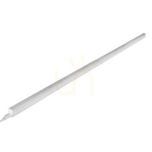 V-TAC SAMSUNG CHIP 16W 120cm LED Strahl mit VT-125 Schalter 6500K 1600lm 5 Jahre Garantie 2 V-TAC SAMSUNG CHIP 16W 120cm LED Strahl mit VT-125 Schalter 6500K 1600lm 5 Jahre Garantie small 2
