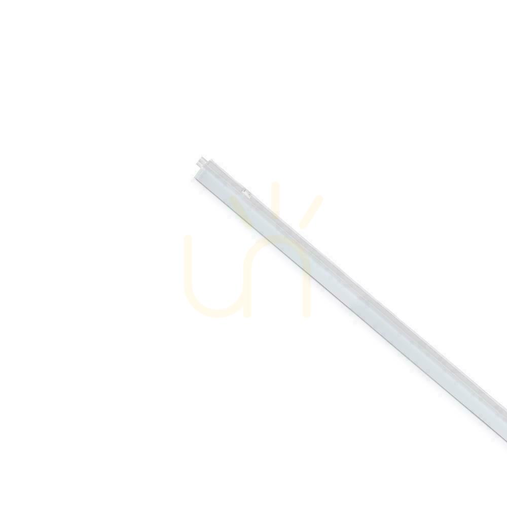 Vorschau V-TAC SAMSUNG CHIP 16W 120cm LED Strahl mit VT-125 Schalter 6500K 1600lm 5 Jahre Garantie V-TAC SAMSUNG CHIP 16W 120cm LED Strahl mit VT-125 Schalter 6500K 1600lm 5 Jahre Garantie