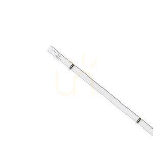V-TAC SAMSUNG CHIP 16W 120cm LED Strahl mit VT-125 Schalter 6500K 1600lm 5 Jahre Garantie 8 V-TAC SAMSUNG CHIP 16W 120cm LED Strahl mit VT-125 Schalter 6500K 1600lm 5 Jahre Garantie small 8