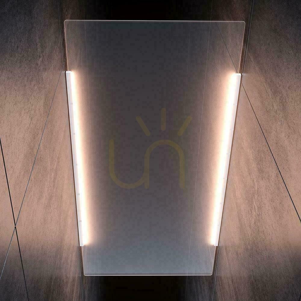 Prüfen V-TAC SAMSUNG CHIP 7W 60cm LED Strahl mit Schalter VT-065 6000K 700lm 5 Jahre Garantie V-TAC SAMSUNG CHIP 7W 60cm LED Strahl mit Schalter VT-065 6000K 700lm 5 Jahre Garantie