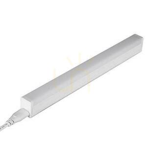 V-TAC SAMSUNG CHIP 7W 60cm LED Strahl mit Schalter VT-065 6000K 700lm 5 Jahre Garantie 2 V-TAC SAMSUNG CHIP 7W 60cm LED Strahl mit Schalter VT-065 6000K 700lm 5 Jahre Garantie small 2