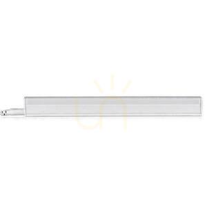 V-TAC SAMSUNG CHIP 7W 60cm LED Strahl mit Schalter VT-065 6000K 700lm 5 Jahre Garantie 3 V-TAC SAMSUNG CHIP 7W 60cm LED Strahl mit Schalter VT-065 6000K 700lm 5 Jahre Garantie small 3