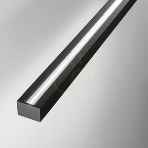 Stehlampe Ideallux Comfort 2 PT Bianco weiß LED dimmbar 345307 small 3