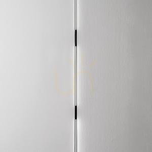 Stromschienenlampe Ideallux DEVA Wide Inner 16W 3000K schwarz 90 cm 332895 2 Stromschienenlampe Ideallux DEVA Wide Inner 16W 3000K schwarz 90 cm 332895 small 2