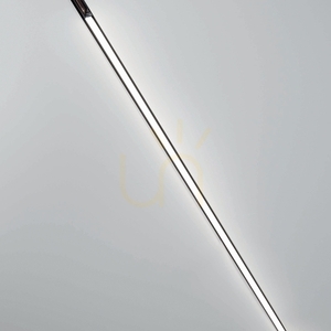 Stromschienenlampe Ideallux DEVA Wide Inner 16W 3000K schwarz 90 cm 332895 3 Stromschienenlampe Ideallux DEVA Wide Inner 16W 3000K schwarz 90 cm 332895 small 3