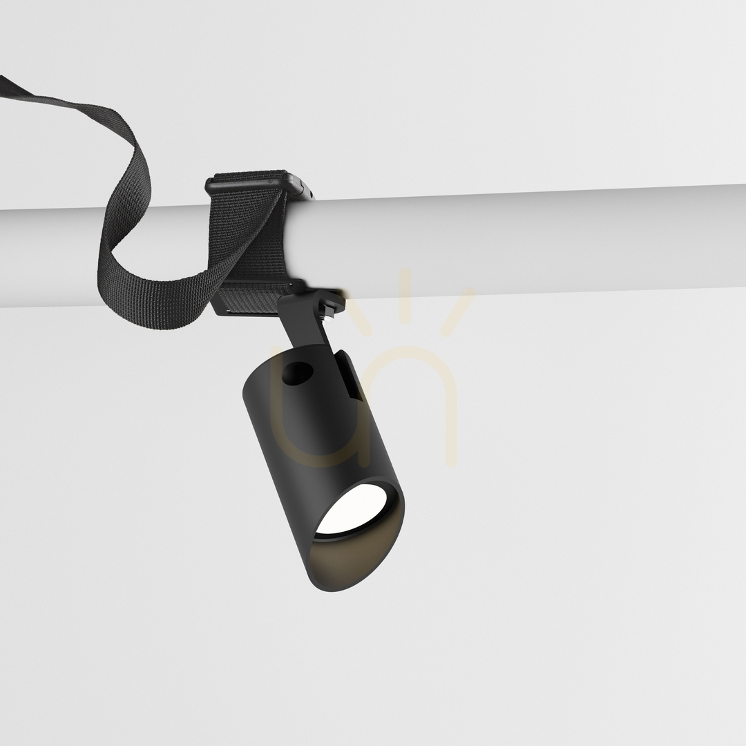 Anzeige Außenwandleuchte Ideallux KOALA 331355 schwarz LED 3W Aluminium IP54 Außenwandleuchte Ideallux KOALA 331355 schwarz LED 3W Aluminium IP54